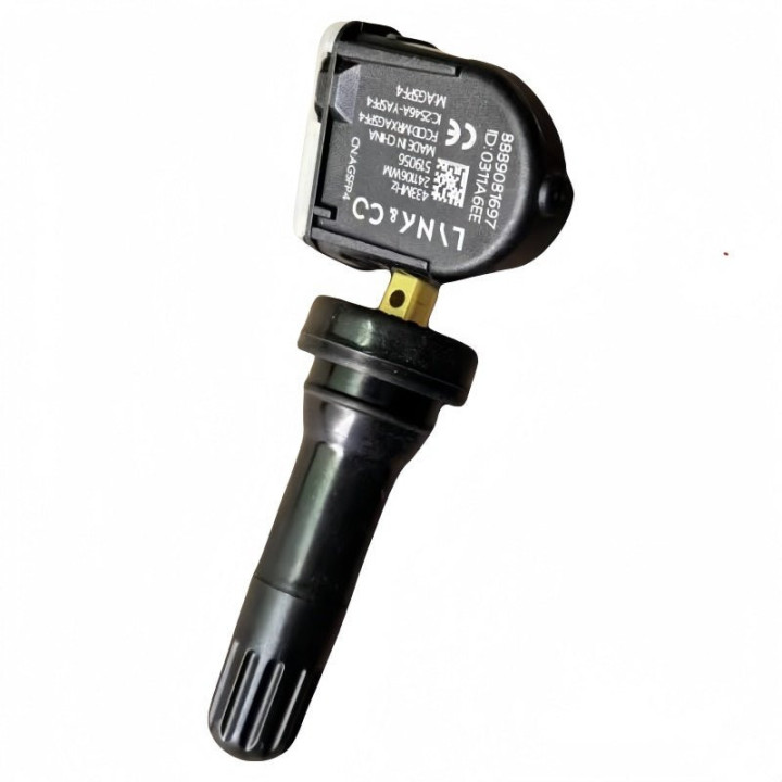 OEM TPMS Tire Pressure Sensor for Geely