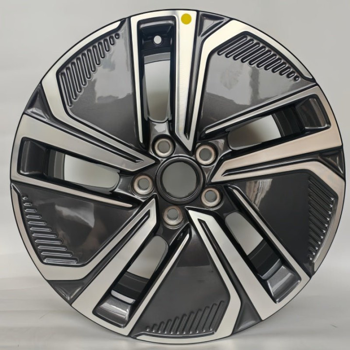 Genuine Geely Alloy Wheel Rim 18"/19" for Geely EX5 EM-i / Starray EM-i
