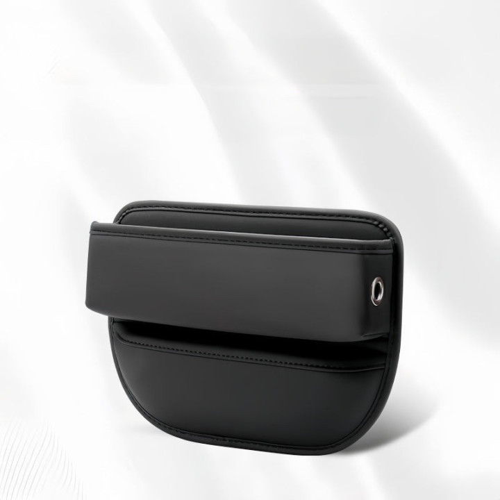 Seat Gap Storage Box for Geely EX2/E2/EX5/EX5 EM-i/Starray EM-i