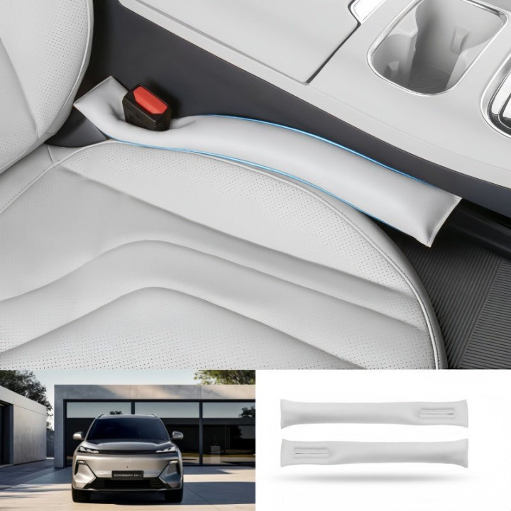 Seat Gap Filler for Geely EX2/E2/EX5/EX5 EM-i/Starray EM-i