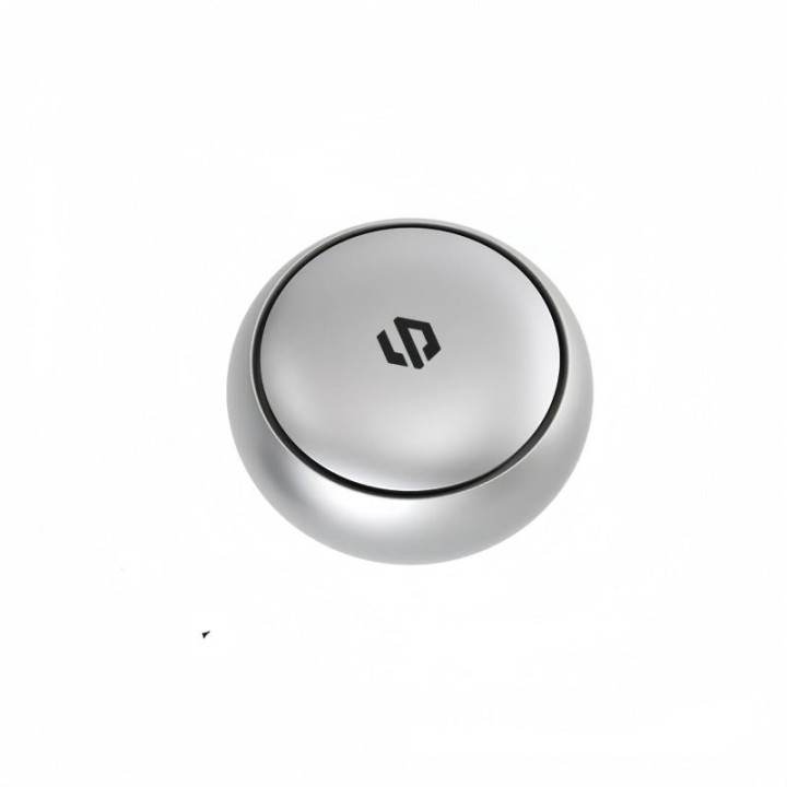 Zero‑Motion Control Module for Leapmotor B10 B05 C10