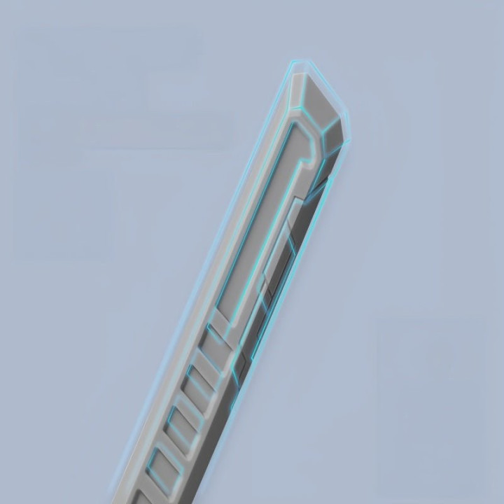 Silicone Door Edge Anti‑Collision Strip for Zeekr X 001 7X 8X 7GT