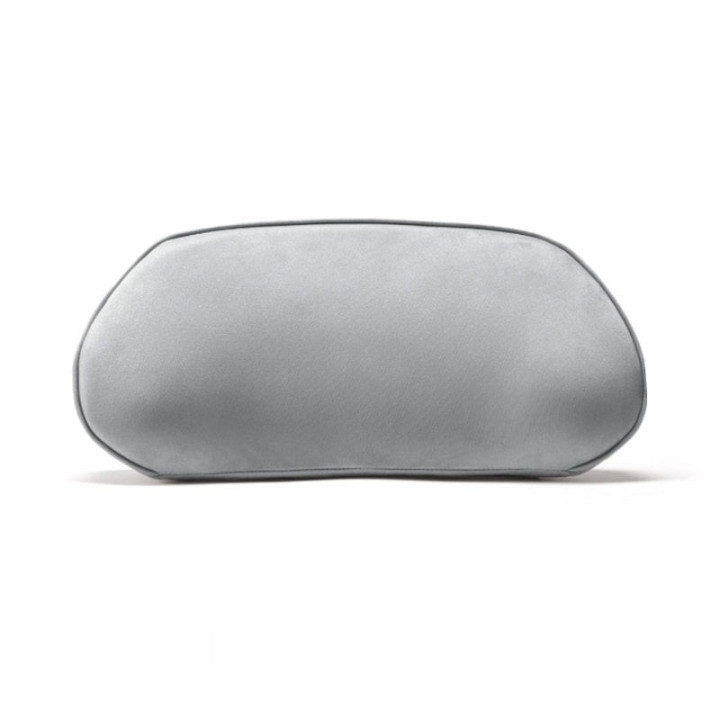 Lumbar Support Pillow for XPENG G6/G9/P7/X9/L03/G7/P7+