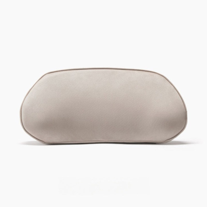 Lumbar Support Pillow for XPENG G6/G9/P7/X9/L03/G7/P7+