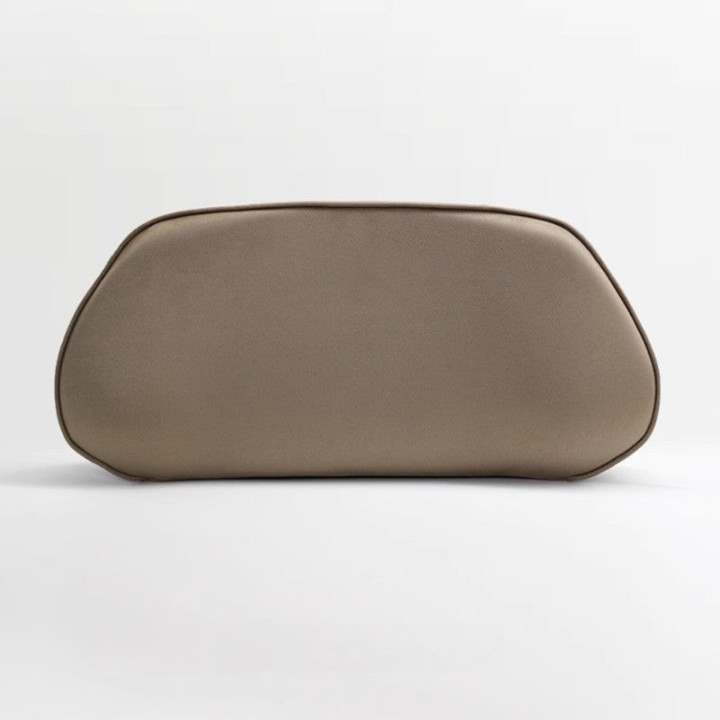 Lumbar Support Pillow for XPENG G6/G9/P7/X9/L03/G7/P7+