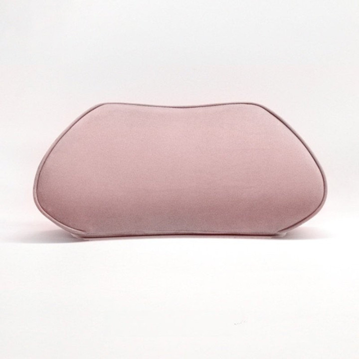 Lumbar Support Pillow for XPENG G6/G9/P7/X9/L03/G7/P7+