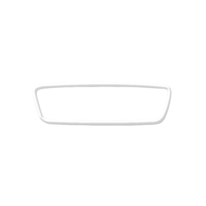 Interior Rearview Mirror Cover For XPENG G6/G9/P7/X9/P7+/L03