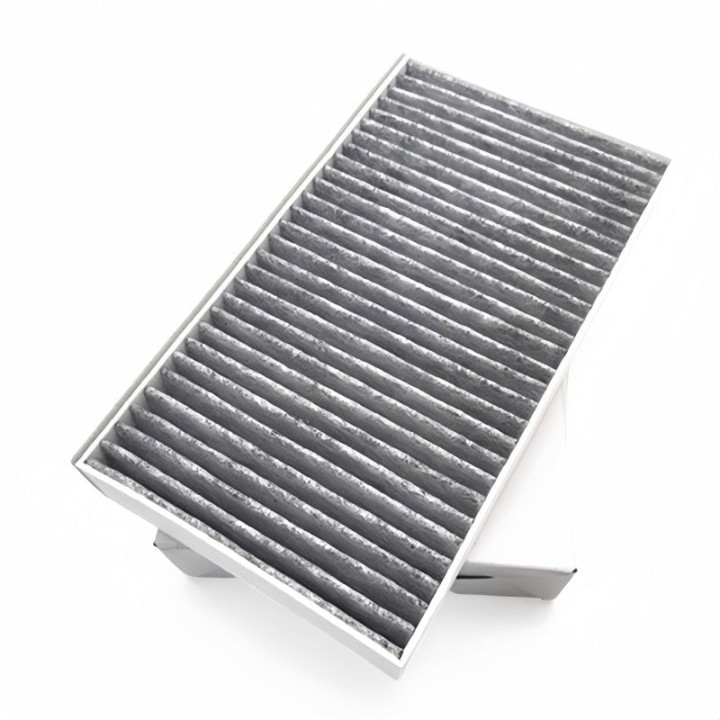 OEM Cabin Air Conditioning Filter for Denza D9