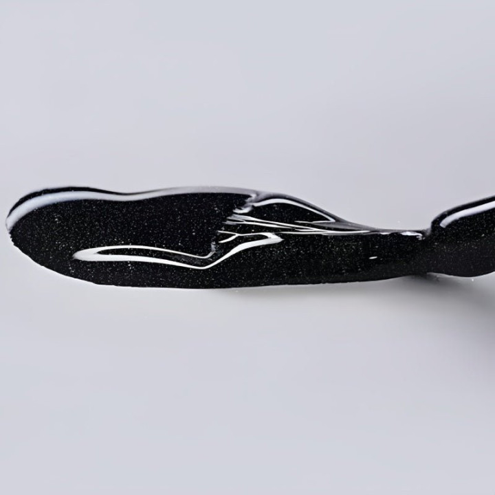 OEM Color Touch Up Paint Pen for Leapmotor B10