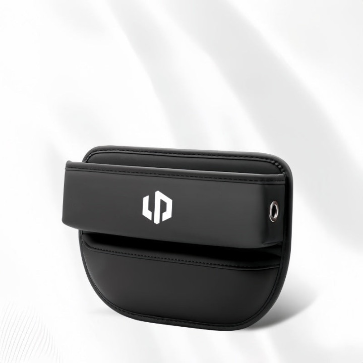 Seat Gap Storage Box for Leapmotor B10/B05/C10/B03X