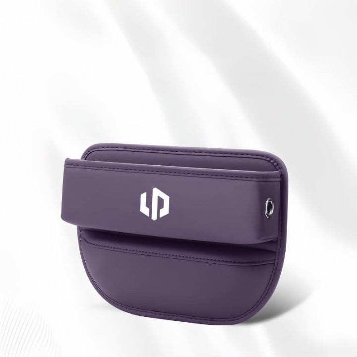 Seat Gap Storage Box for Leapmotor B10/B05/C10/B03X