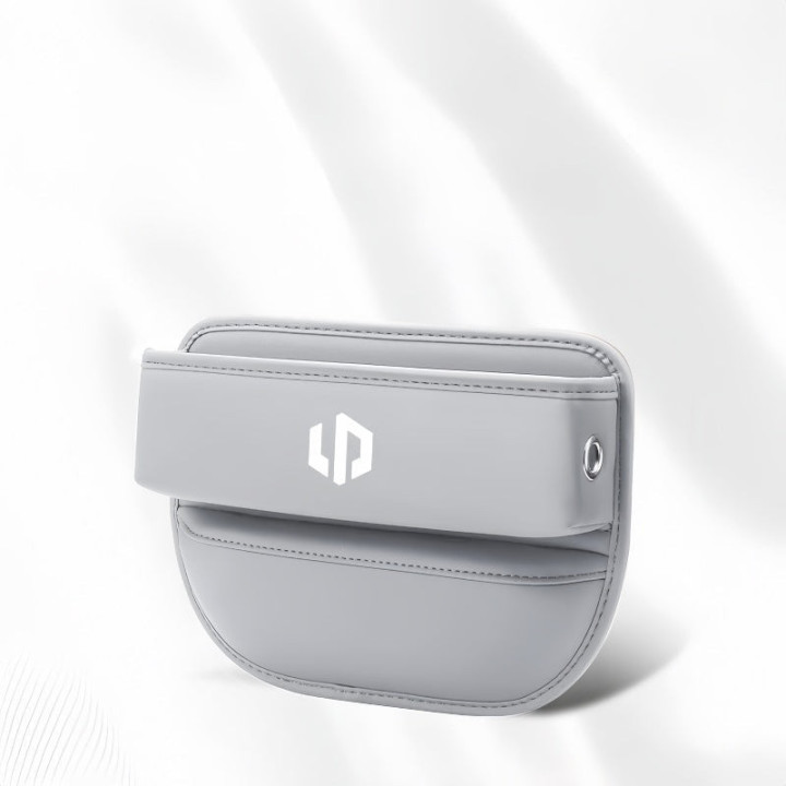 Seat Gap Storage Box for Leapmotor B10/B05/C10/B03X