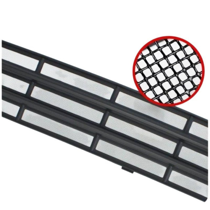Grille Proof Net for Geely EX5 EM-i / Starray EM-i