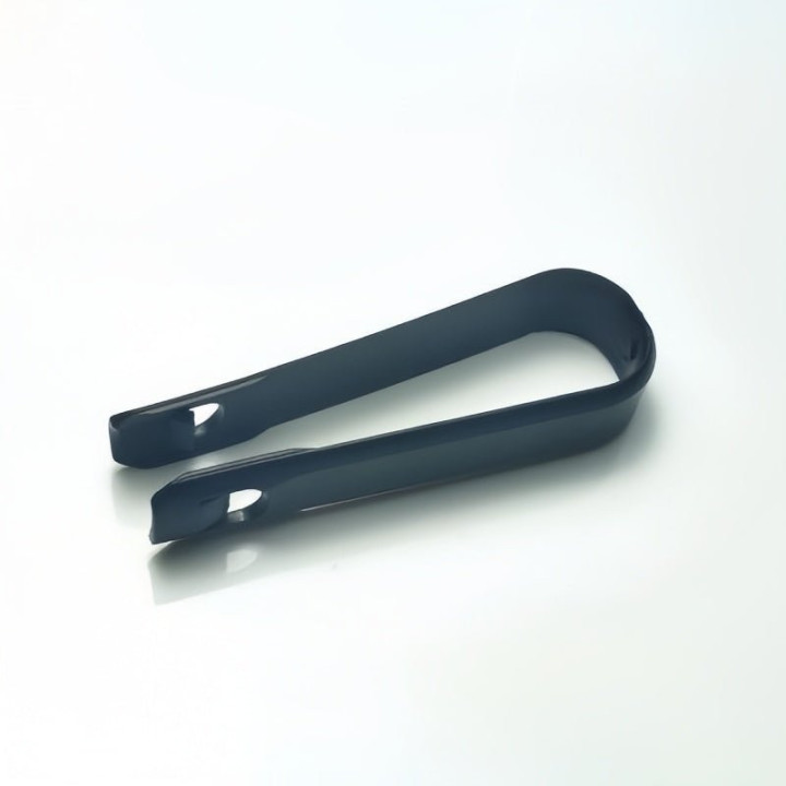Anti-Theft Wheel Lug Nut Covers for Geely