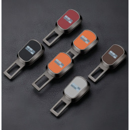 Seat Belt Extension for Geely Vehicles