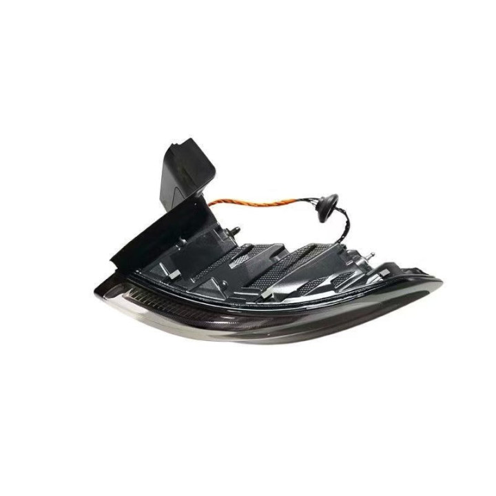 Genuine Leapmotor B10 C10 Rear Tail Light & Brake Light