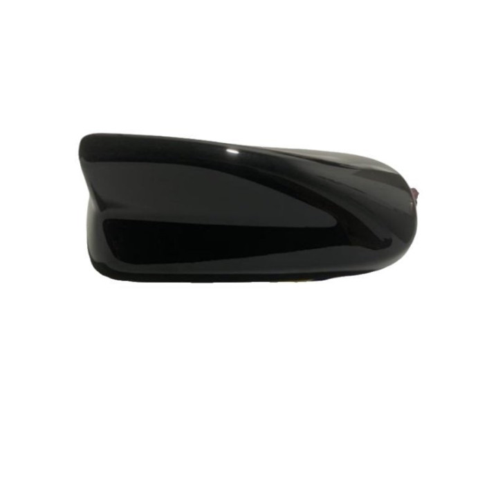 Genuine Leapmotor C10 Shark Fin Antenna