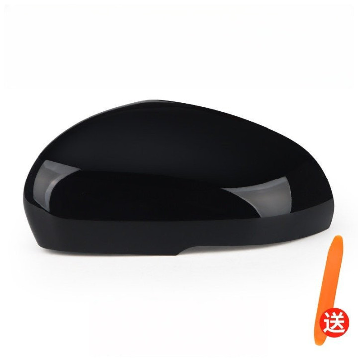 Genuine Leapmotor C10 / T03 Rearview Mirror Parts