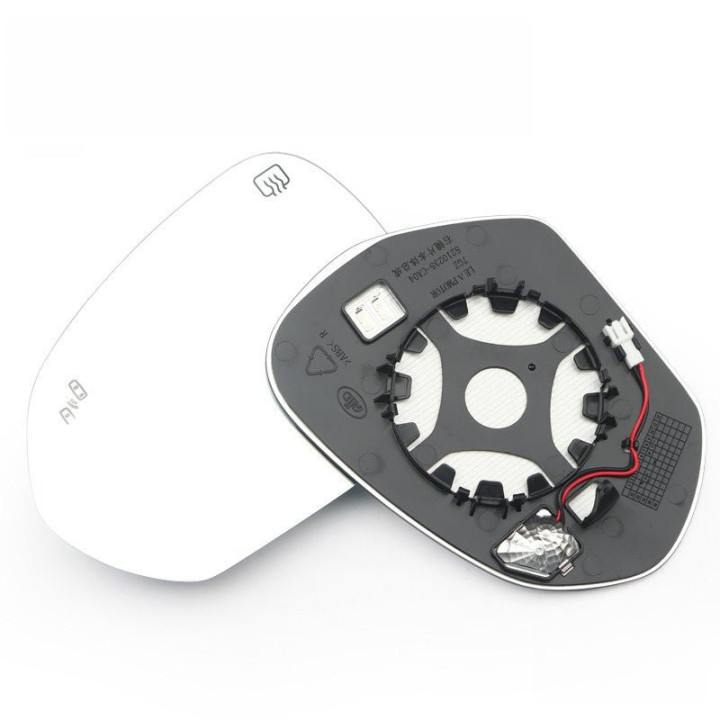 Genuine Leapmotor C10 / T03 Rearview Mirror Parts