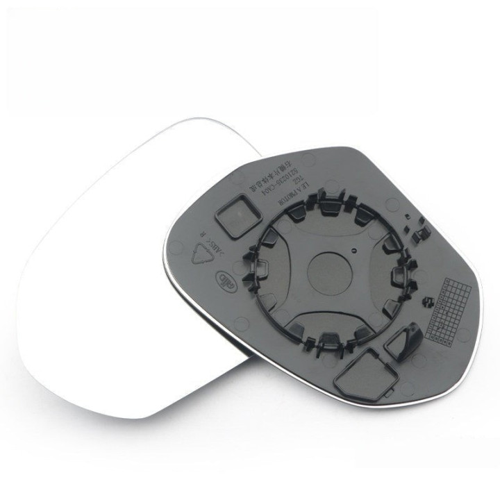 Genuine Leapmotor C10 / T03 Rearview Mirror Parts