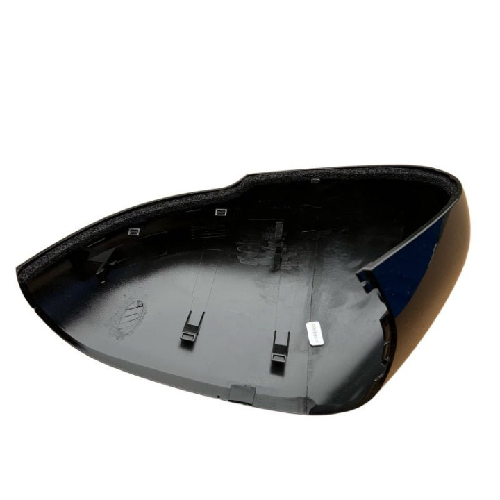 Genuine Leapmotor C10 / T03 Rearview Mirror Parts