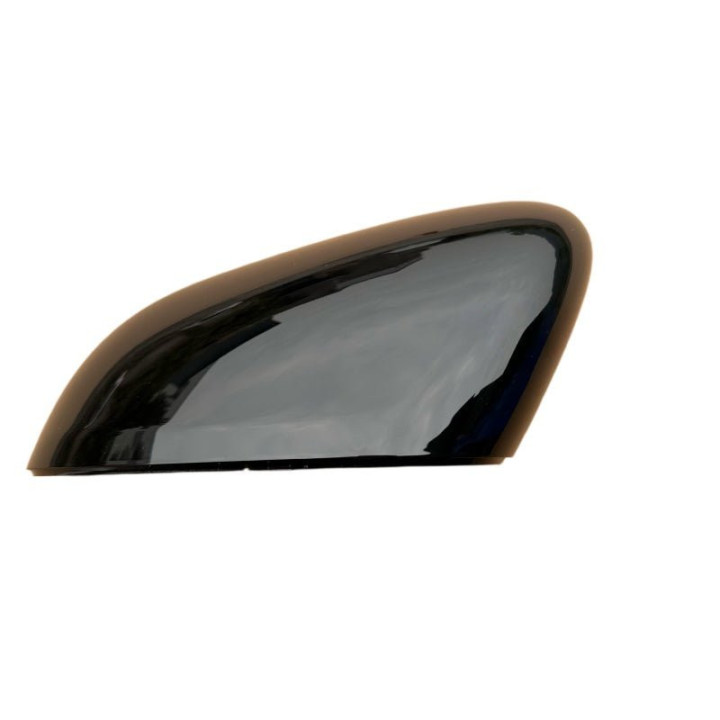 Genuine Leapmotor C10 / T03 Rearview Mirror Parts