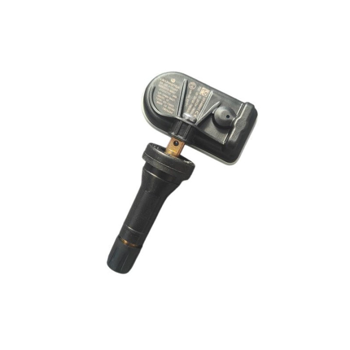 Genuine Leapmotor TPMS Tire Pressure Sensor