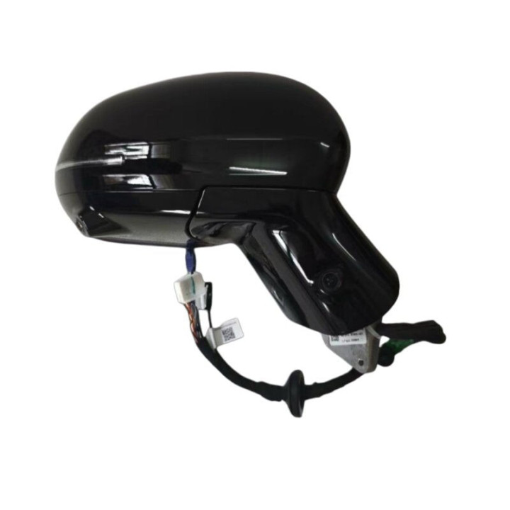 Genuine Leapmotor B10 Rearview Mirror Parts
