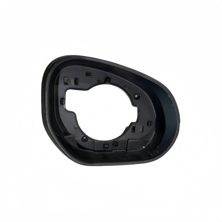 Genuine Leapmotor B10 Rearview Mirror Parts