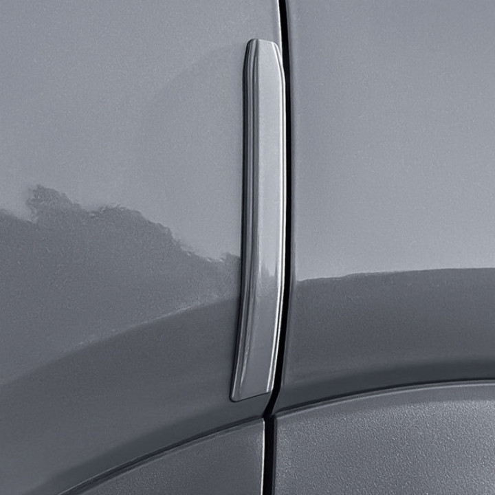 Car Door Anti-Collision Strip for Geely EX5