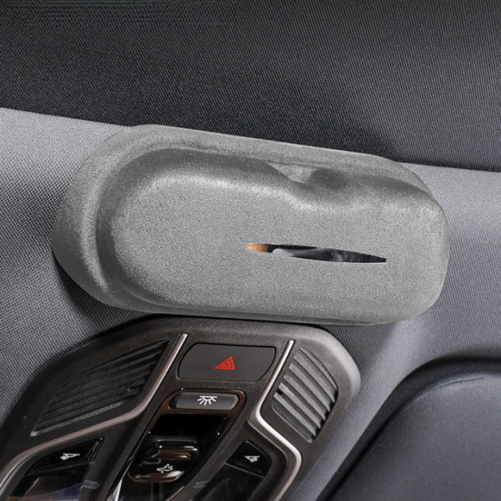 Car Sunglasses Holder Case for Geely EX5 EM-i / Starray EM-i