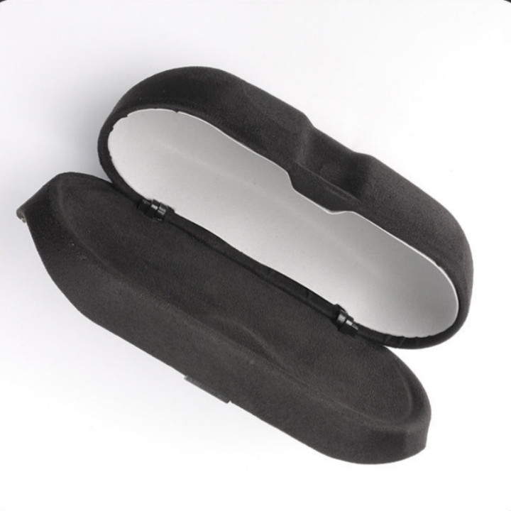 Car Sunglasses Holder Case for Geely EX5 EM-i / Starray EM-i