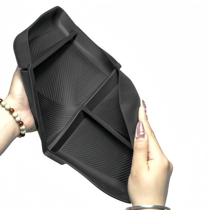 Center Console Tray for Geely EX5