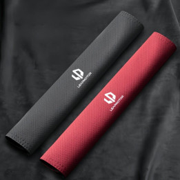 Seat Belt Cover for Leapmotor B10/B05/C10/T03/B03X