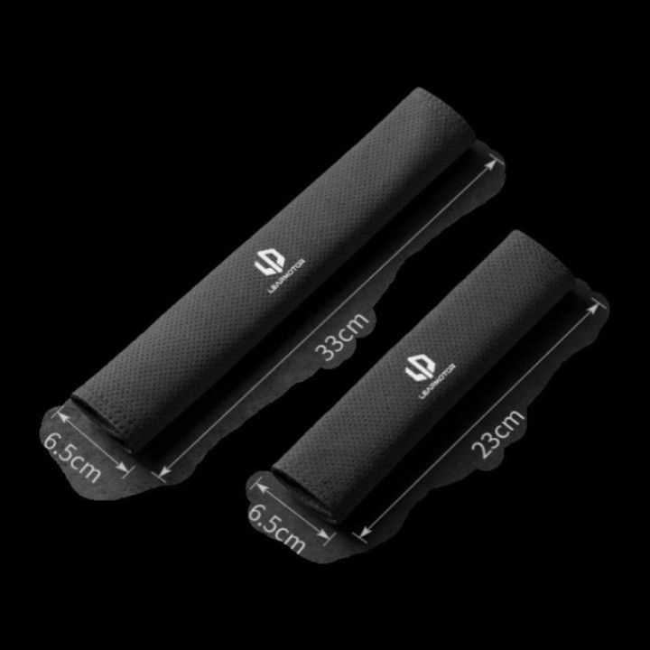 Seat Belt Cover for Leapmotor B10/B05/C10/T03/B03X
