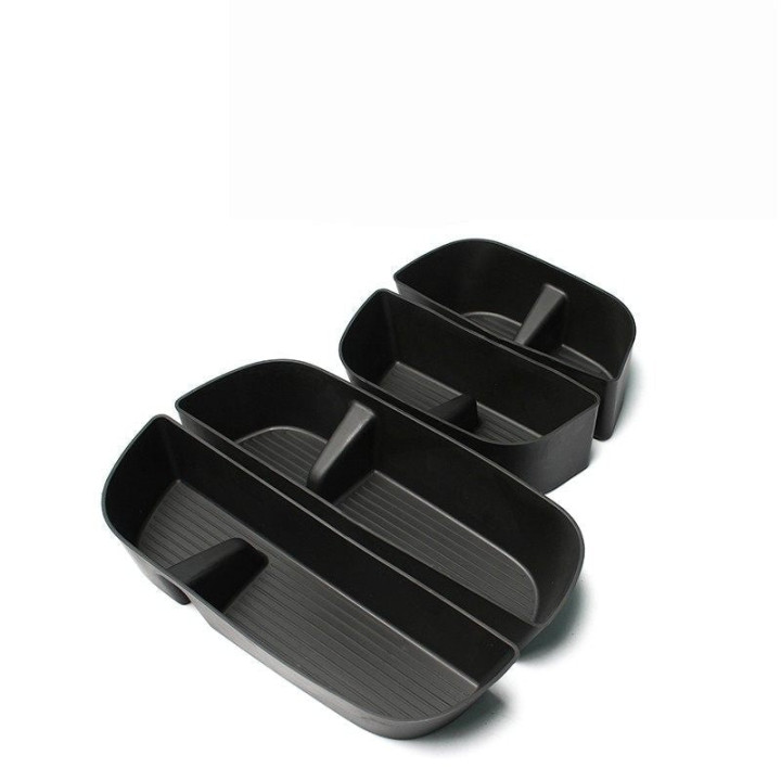 Door Storage Organizer Box for Leapmotor B05/B10