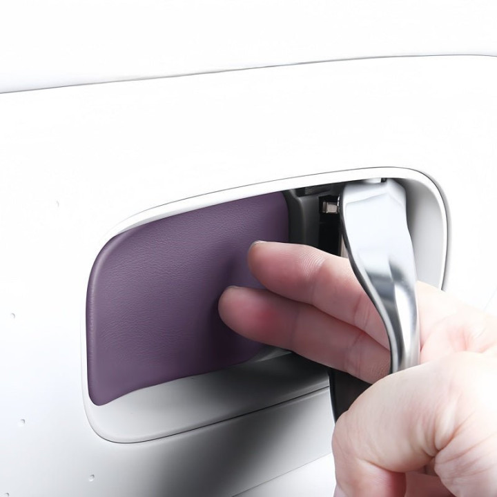 Door Handle Bowl Protector for Leapmotor B10/B05/C10