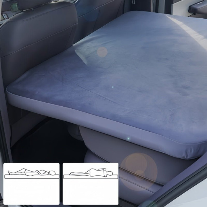 Premium Air Mattress for Leapmotor B10