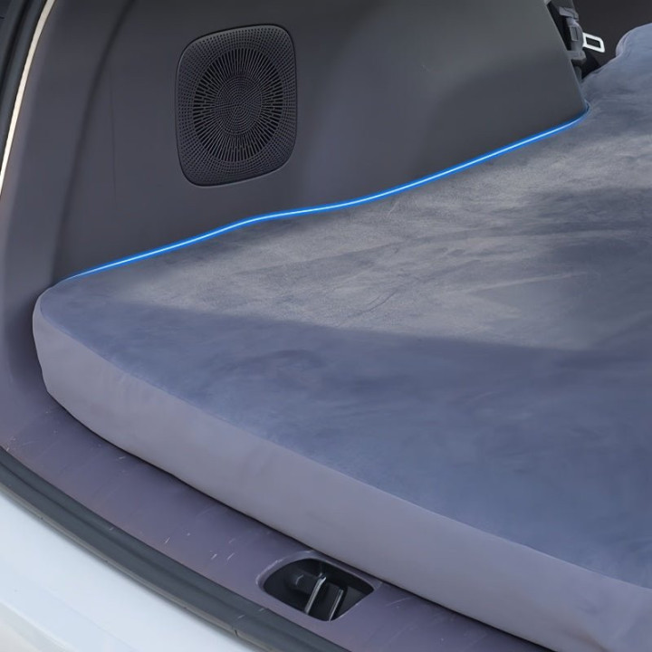 Premium Air Mattress for Leapmotor B10