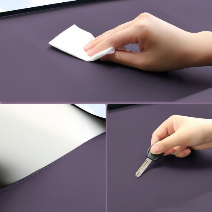 Dashboard Cover Mat for Leapmotor B10
