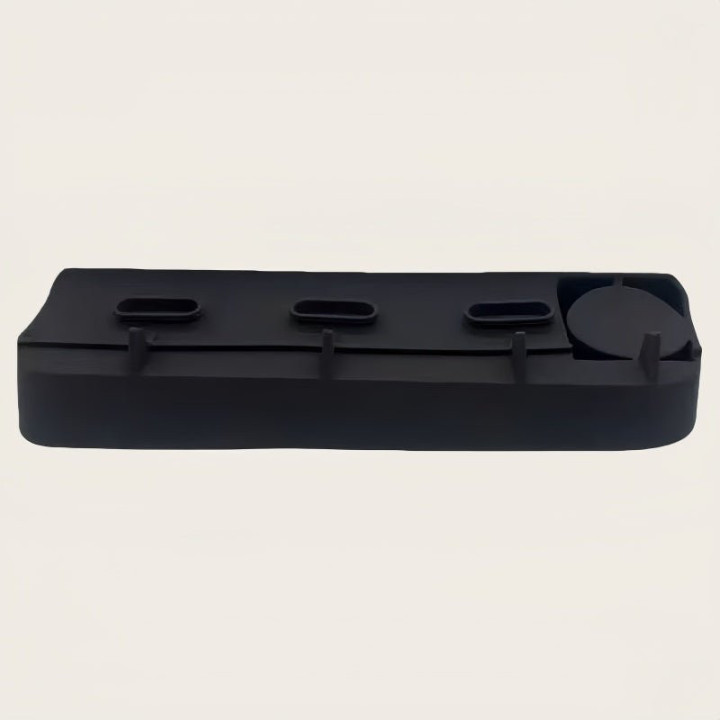 Passenger Side Storage Organizer for Leapmotor B10/B05