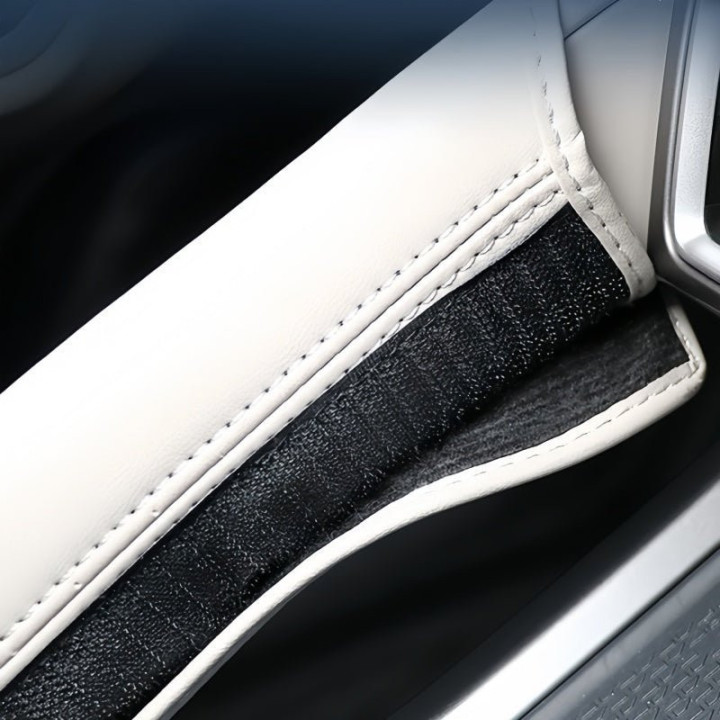 Center Console Handle Cover for BYD ATTO 2