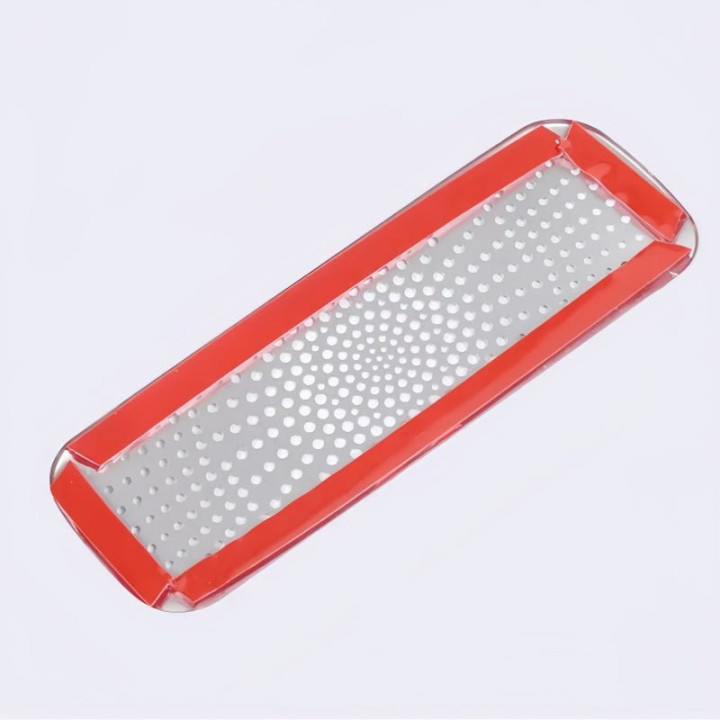A-Pillar Air Vent Guard for Leapmotor B10/B05 (2pcs)