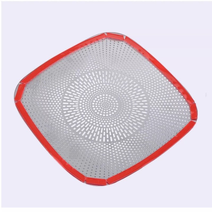 Trunk Speaker Grille Guard for Leapmotor B10/B05