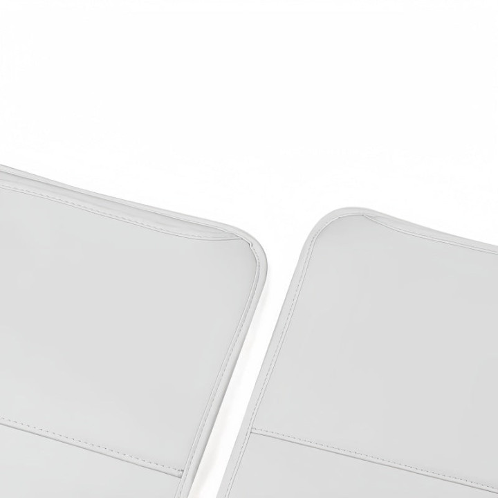 Seat Back Kick Pad for 2023-2026 Xpeng G6