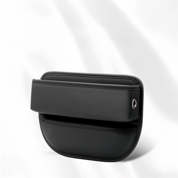 Seat Gap Organizer for XPeng G6/G9/P7/X9
