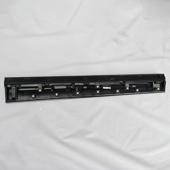 Zeekr 7X OEM Door Lower Moulding / Scuff Guard
