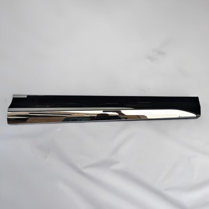 Zeekr 7X OEM Door Lower Moulding / Scuff Guard