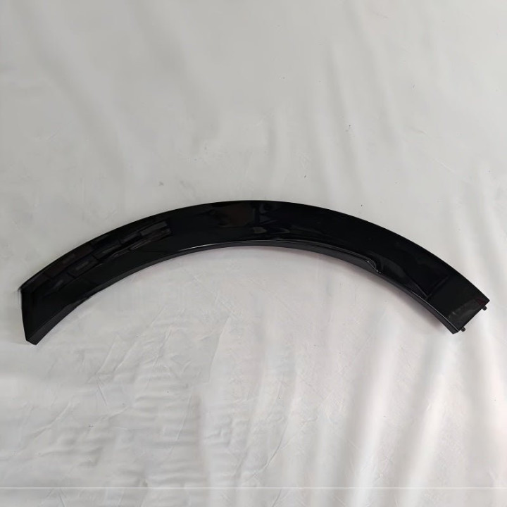 Zeekr 7X OEM Wheel Arch Moulding