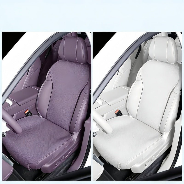 Car Seat Covers for Leapmotor B10